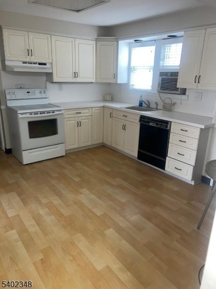 Photo - 203 Lenox Ave House