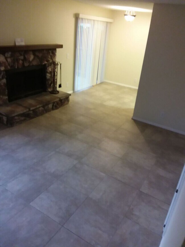 Foto del edificio - North Grover Beach Condo