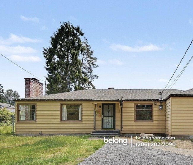 Building Photo - 2232 148th St SW