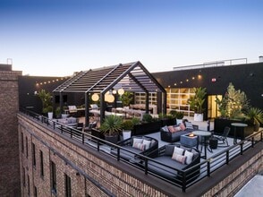 Building Photo - Rafferty