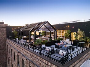 Building Photo - Rafferty