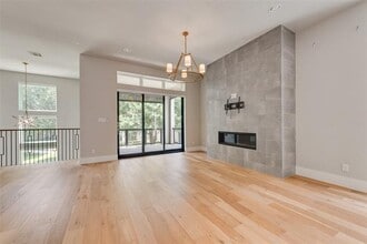 Building Photo - 6120 Preserve Dr