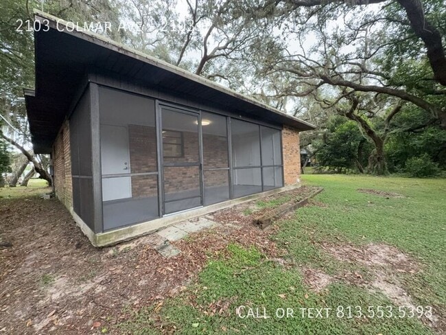 Building Photo - 2103 Colmar Ave