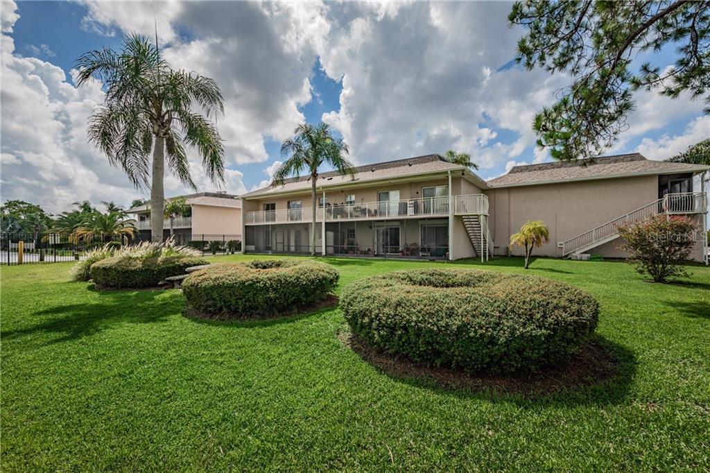 Primary Photo - 8801 Bay Pointe Dr