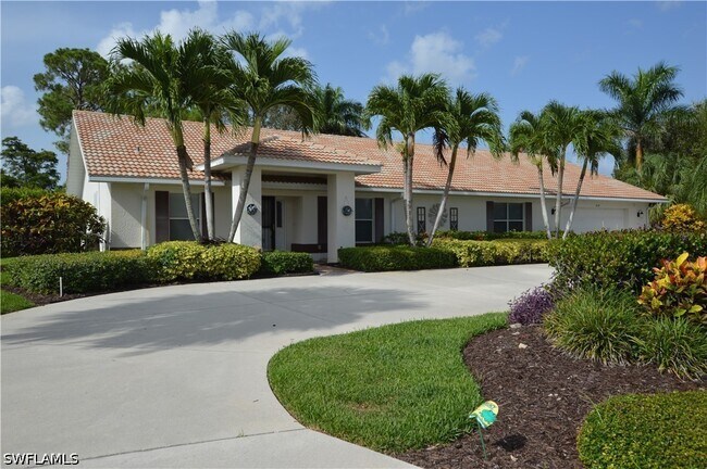 Building Photo - 214 Palmetto Dunes Cir