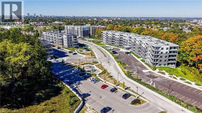 Building Photo - 1101 Lackner Pl