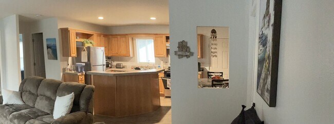 Foto del edificio - 2168