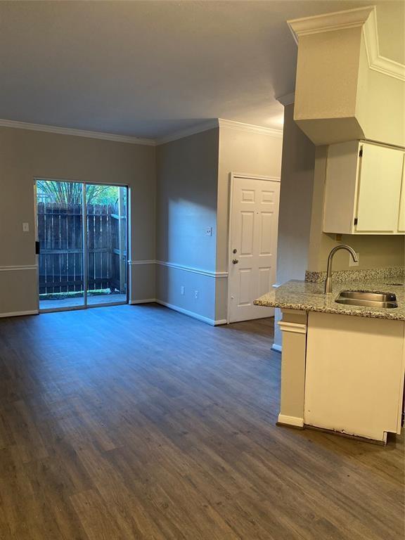 Foto del edificio - 12380 Sandpiper Dr
