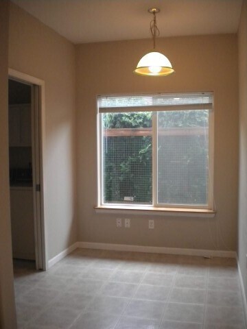 Building Photo - 4120 Kramer Lane