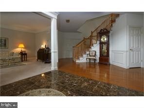 Building Photo - 2041 Bedfordshire Rd