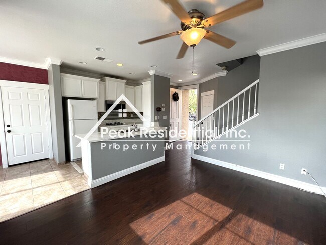 Foto del edificio - 5772 Amnest Way
