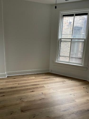 Foto del edificio - 2326 N Clark St