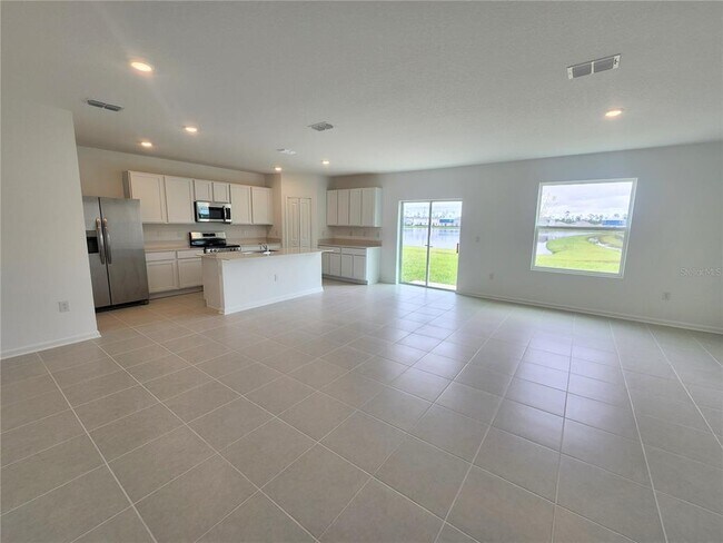 Foto del edificio - 1220 Belle Isle Ln