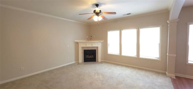 Building Photo - 237 Ascott Ln