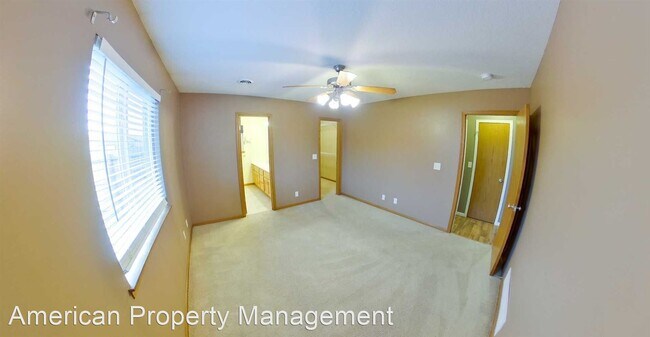Building Photo - 3 br, 2 bath House - 309 Brookway Dr.