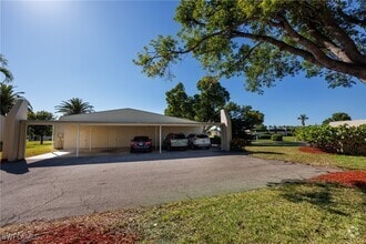 Building Photo - 6300 South Pointe Blvd
