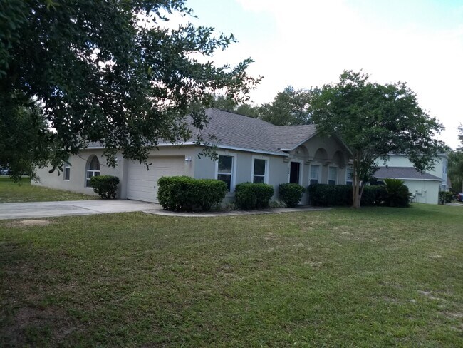 Foto del edificio - 1628 Myrtle Lake Ave