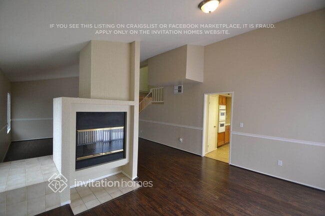 Building Photo - 5319 Gardendale Ln