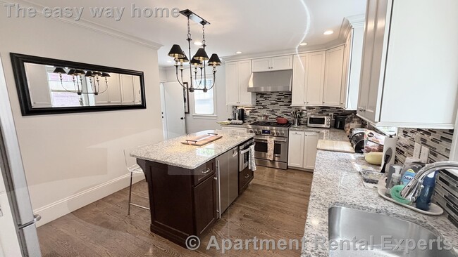 Photo - 145 Larch Rd Unit #1 Apartment