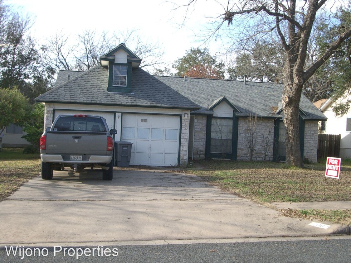 Primary Photo - 3 br, 2 bath House - 12602 Rhea Ct.