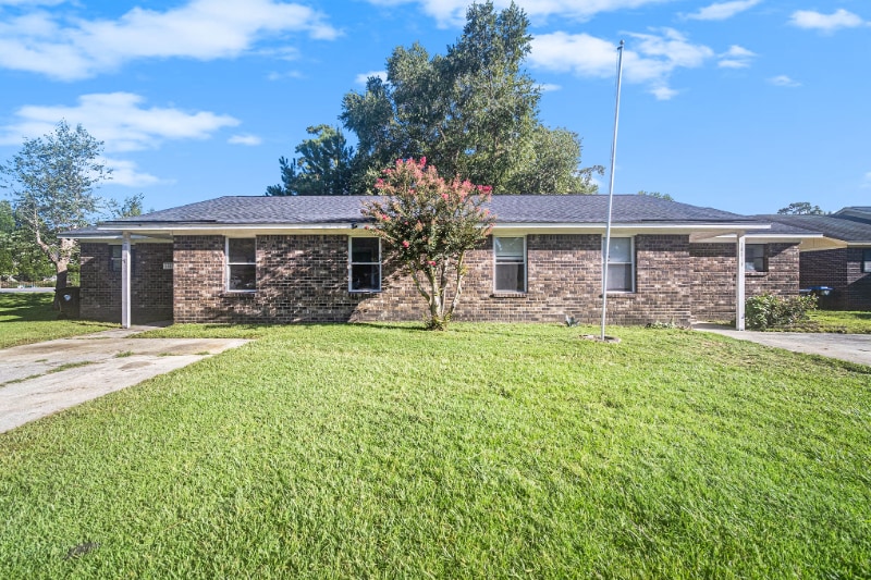 101 Canvasback Dr Unit A, Summerville, SC 29483 Room for Rent in