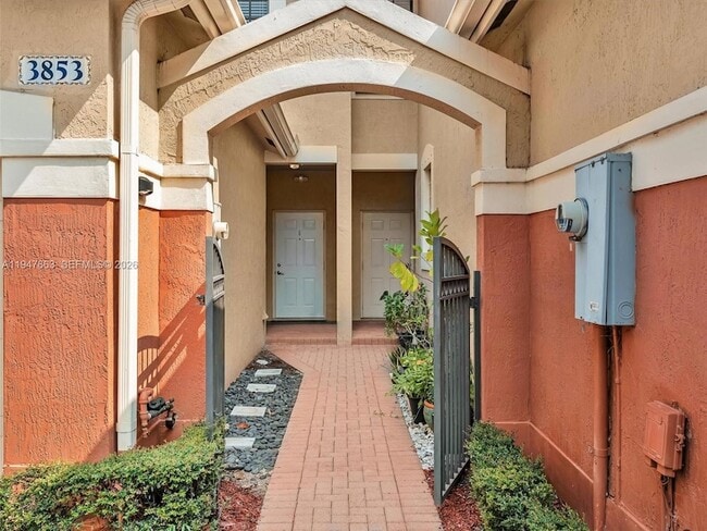 Photo - 3853 Tree Top Dr Townhome