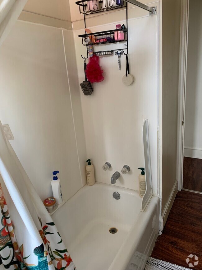 Apartments For Rent in Lancaster, PA 545 Rentals Page 3