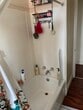 bathtub/shower - 315 N Lime St