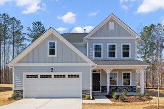 Building Photo - 90 Turnberry Ct