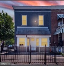 Building Photo - 1679 Montello Ave NE