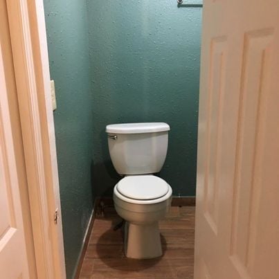 Photo - 7023 Chippewa Blvd Apartment