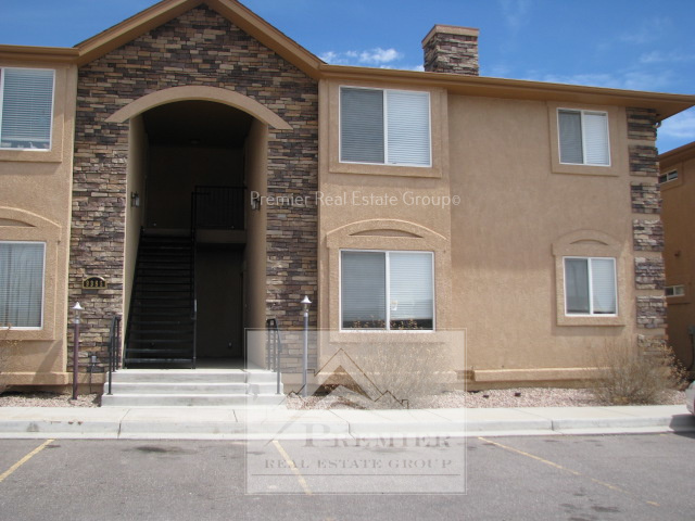 Primary Photo - 9385 Trailside View