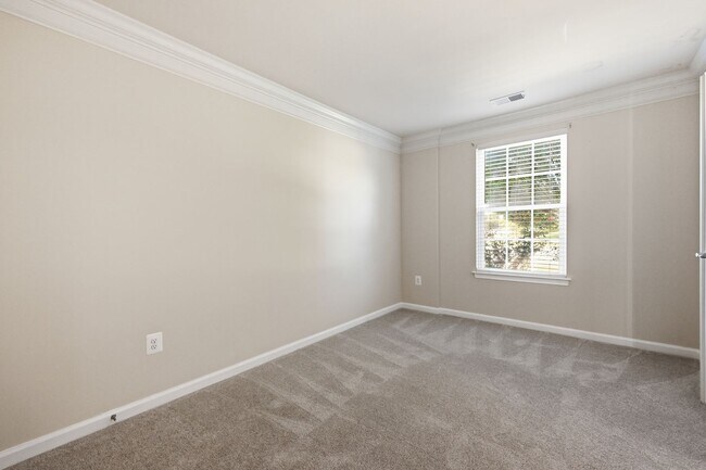 Foto del edificio - 7833 Wormans Mill Rd