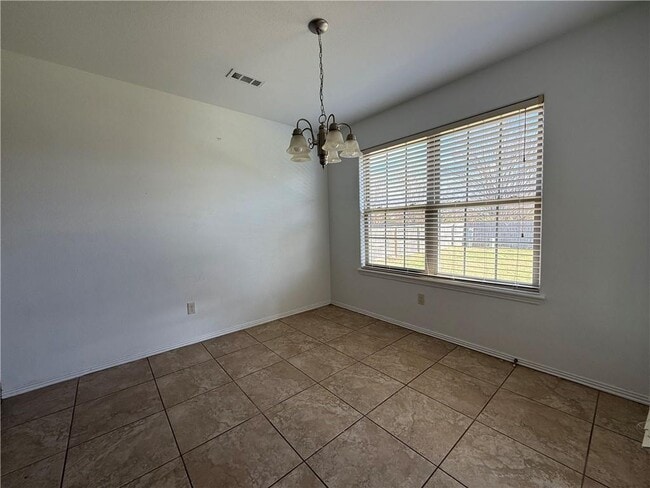 Foto del edificio - 424 Liem Cir