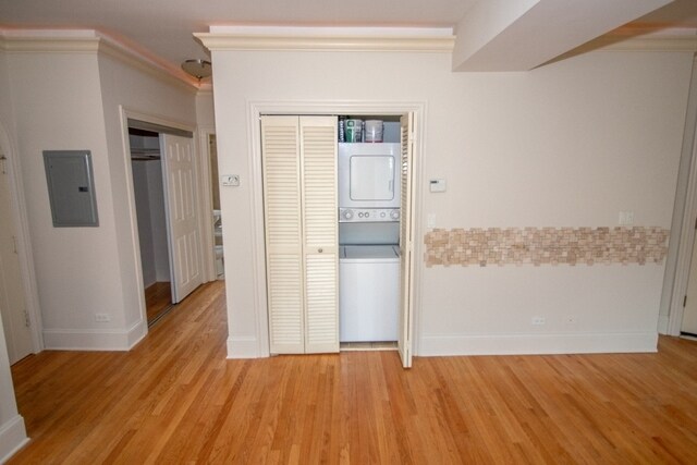 Foto del edificio - 6321 N Artesian Ave