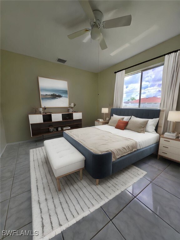 Foto del edificio - 732 Phyllis St