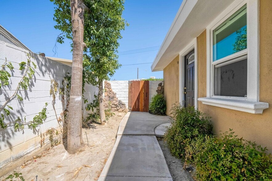 Foto principal - 73400 Algonquin Pl