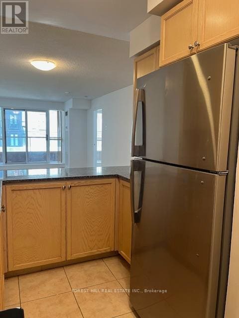 Photo du bâtiment - 925-925 Bay St.