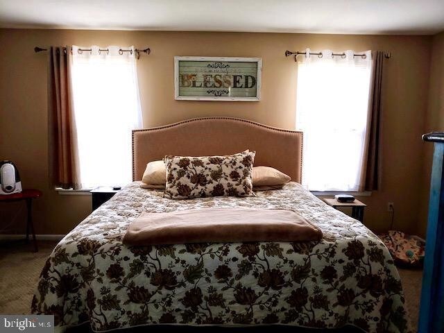 Building Photo - 178 Frederic Ct