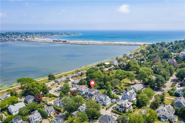 Foto del edificio - 29 Champlin St