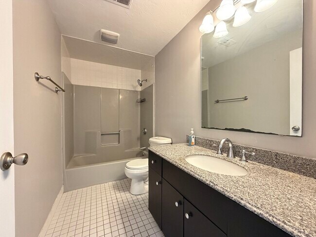 Foto del edificio - 354 Neponset St