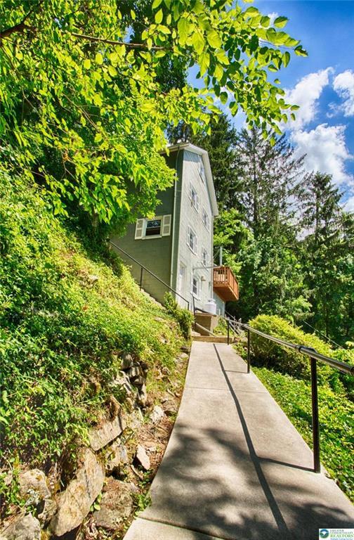 Building Photo - 5449 Depues Rd