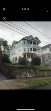 Building Photo - 40 Cabot St