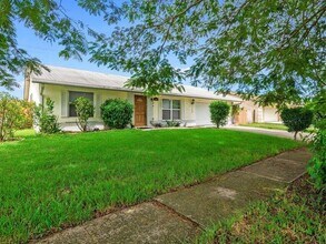 Building Photo - 6088 Plains Dr