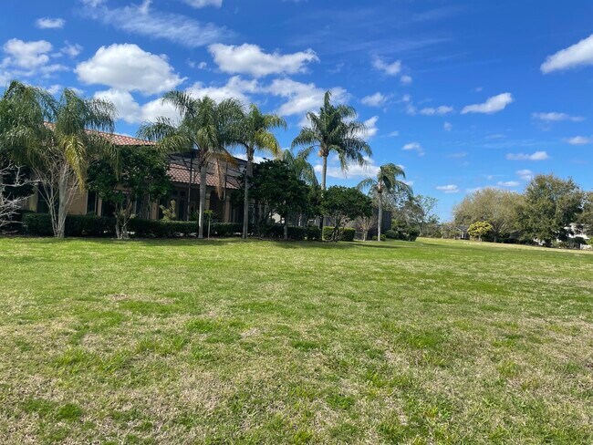 Photo - Begonia House