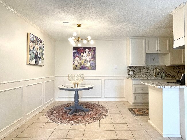 Foto del edificio - 916 Terry Trail