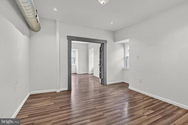 Foto del edificio - 129 W Susquehanna Ave