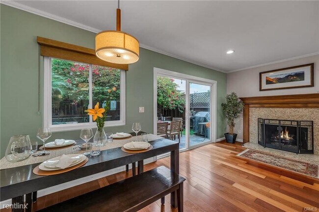 Foto del edificio - 3 br, 2.5 bath House - 1613 Armour Ln
