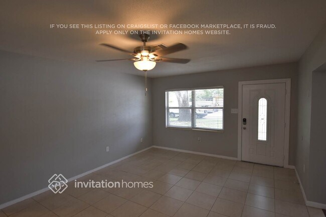 Foto del edificio - 7800 55th Wy N