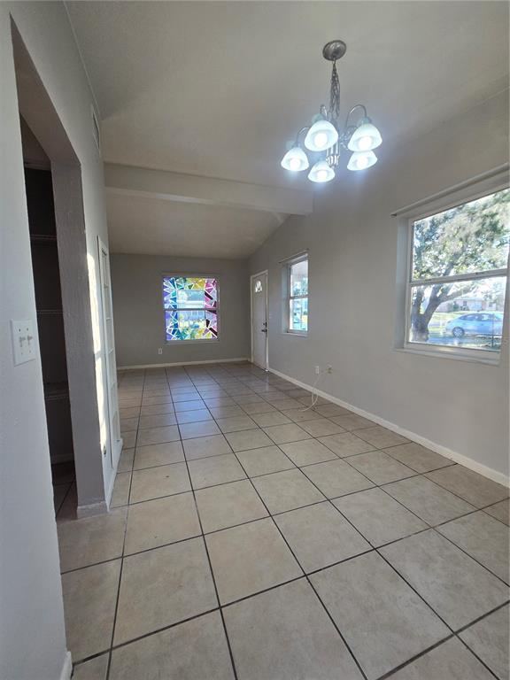 Building Photo - 6334 Talbot Cir